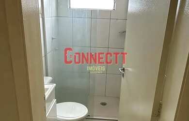 Imagem 6: Para locação, Parque dos Lagos, Ribeirão Preto, SP