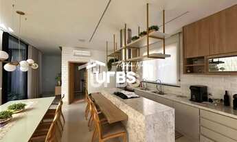 Imagem 7: Sobrado no Vale Verde - Senador Canedo - GO