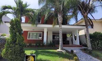 Imagem 5: Alphaville Litoral Norte 1