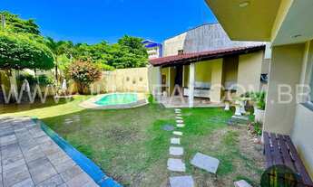 Imagem 3: APARTAMENTO COM 68M², NASCENTE, 3 QUARTOS, 2 VAGAS COM ELEVADOR