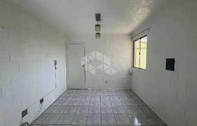 Imagem 6: Apartamento 38.41M² - para Alugar