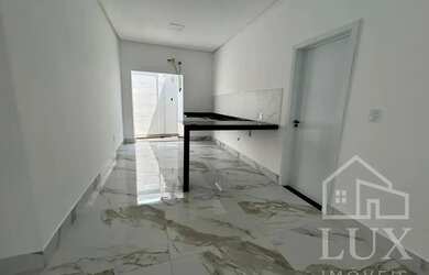 Imagem 4: 4 suítes no ponta negra 2