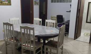 Imagem 5: Casa locação diária em balneário Perequê em Matinhos Paraná