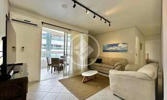 Imagem 2: Módulo 02 - Edifício Portovenere codigo: 101196