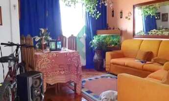 Imagem 3: Higienópolis Apartamento com 2 dormitórios