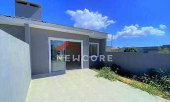 Imagem: Casa em Rua Tupancireta - Centro - Imbé/RS