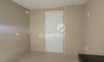 Imagem 3: Apto 03 suites 162m2 04 banheiros 03 vagas no bairro Cocó Academia Piscina Port 24 hs