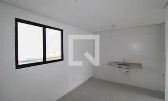 Imagem 3: Apartamento à Venda - Água Fria, 1 Quarto, 33 m2