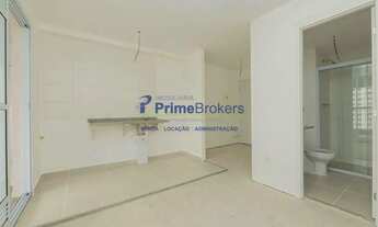 Imagem 3: Apartamento, Barra Funda - São Paulo