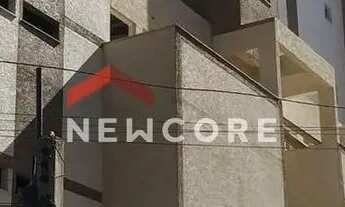 Imagem 2: Apartamento em Avenida Melchert - Chácara Seis de Outubro - São Paulo/SP