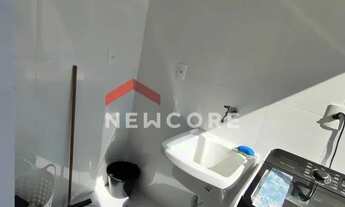 Imagem 5: Cobertura em Rua Barão de Cocais - Sagrada Família - Belo Horizonte/MG