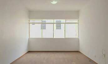 Imagem 2: EXCELENTE LOCALIZAÇÃO !!! ANDAR ALTO!!!