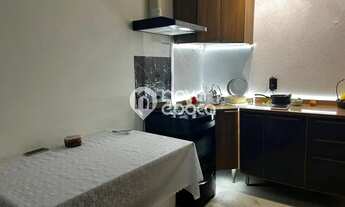 Imagem 5: Centro Kitnet com 1 dormitório