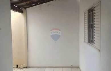 Imagem 7: Casa para alugar de 2 Quartos, Jardim Boa Vista, Jaguariúna SP