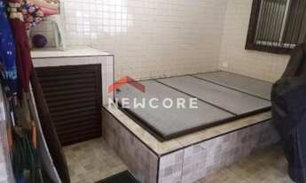 Imagem 6: Casa em Rua Alemanha - Catiapoa - São Vicente/SP