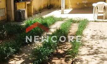 Imagem 3: Casa em Rua Almirante Barroso - Canto do Forte - Praia Grande/SP