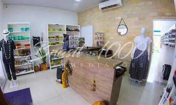 Imagem 2: Loja de Artigos Religiosos na Mooca, SP. (Cod. 114145