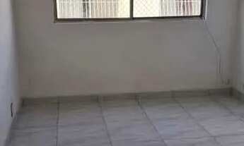 Imagem: Apartamento 2 quartos Vaga de garagem à