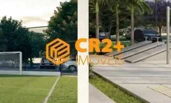 Imagem 5: Vendo apartamento com 2 quartos, 1 banheiro, 48m2 em Nossa Senhora Do Ó - Paulis