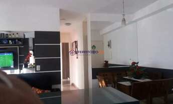 Imagem 5: APARTAMENTO, 3 DORMITÓRIO, 1 SUÍTE, 1 VAGA, BAIRRO CAMAQUÃ, PORTO ALEGRE-RS