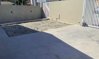 Imagem 3: Casa com 3 dormitórios à venda, 130 m² por R$ 1.500.000,00 - Ribeirão da Ilha - Florianópo