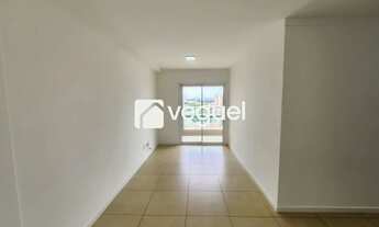 Imagem 3: Apartamento com 65m² com 2 dormitórios para Alugar no bairro Jardim Botânico, Ribeirão Pre