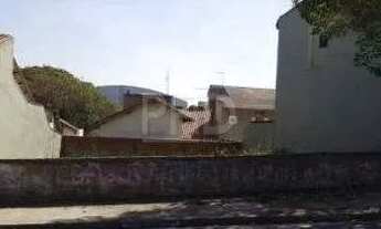 Imagem: Terreno 300m² para Venda - Parque dos Pássaros