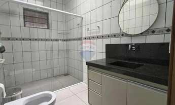 Imagem 5: Chácara Graciosa em Mogi Guaçu, Ótimo Preço!