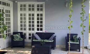 Imagem 4: Casa Maramar 550 m² R$ 3.700.000