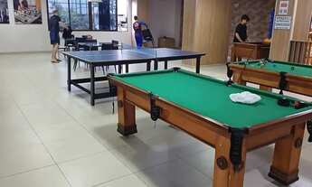 Imagem 3: Apartamento para locação no RESERVA POLIDORO , VÁRZEA, Recife, PE