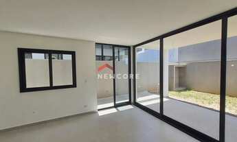 Imagem 5: Casa de condomínio em Rua Peloponeso - Jardim Semiramis - Cotia/SP