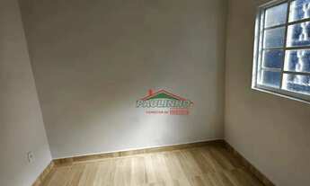 Imagem 4: Alugo barracão no bairro Santa Luzia - Sete Lagoas - MG