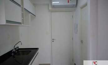 Imagem 7: Apartamento para locação no Jardim Paulista , 1 dormitório