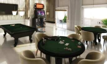 Imagem 7: Apartamento 3 suítes, á venda. Itapema-SC