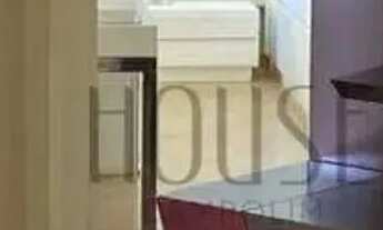 Imagem 2: Apartamento com 3 quartos , 232 m² - Condomínio LEssence - Sorocaba/SP