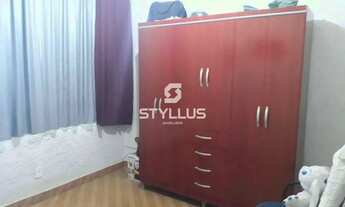 Imagem 7: Del Castilho Apartamento cobertura com 5 dormitórios