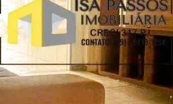 Imagem 2: Casa à venda em rua pública, SIQUEIRA CAMPOS, Aracaju, SE