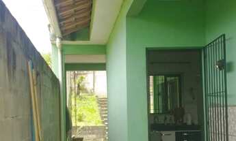 Imagem 4: Vendo Casa no Embu Guaçu