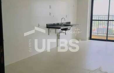 Imagem 3: OFERTA HUB COMPACT LIFE ANDAR ALTO