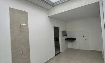 Imagem 5: RESIDENCIAL FECHADO - Imóvel para aluguel com 2 quartos em Flores - Manaus - AM