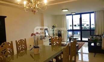 Imagem 4: Recreio dos Bandeirantes