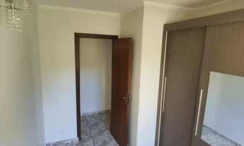 Imagem 6: VENDA DE APARTAMENTO