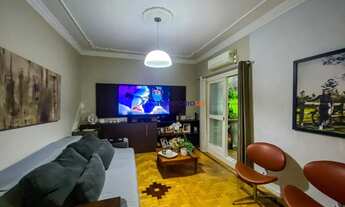 Imagem 4: Apartamento Garden com 92m² privativos 2 dorm no bairro São Geraldo