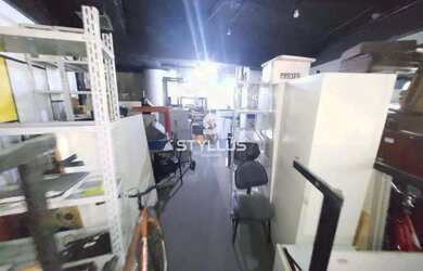 Imagem 2: São Cristóvão