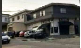 Imagem 4: LOJA - CIDADE ADEMAR - SP