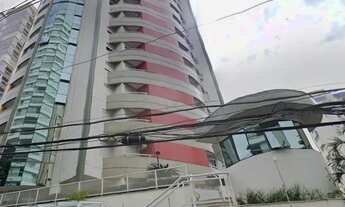 Imagem 7: Aluguel Apartamento 3 Dormitórios - 105 m² Perdizes