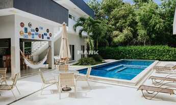 Imagem 7: Casa em Itacimirim - Quinta das Lagoas