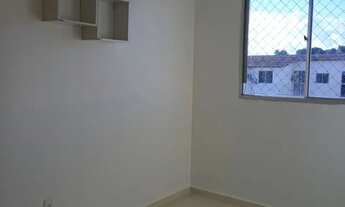 Imagem 4: ALUGUEL apartamento no Cond. Felicidade