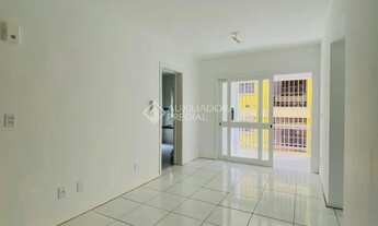 Imagem 5: Apartamento Semi-Mobiliado em Vila Nova