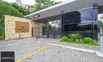 Imagem 2: Cobertura com 3 quartos, 2 Vagas de garagem No Bairro Cavalhada